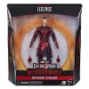 Marvel Legends Series - Defender Dr Strange - Nel multiverso della follia - Figura Premium