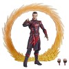 Marvel Legends Series - Defender Dr Strange - Nel multiverso della follia - Figura Premium
