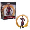 Marvel Legends Series - Defender Dr Strange - Nel multiverso della follia - Figura Premium