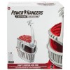 Hasbro - Lord Zedd 1:1 Casco - Mighty Morphin Power Rangers Lightning Collection - Edizione da collezione