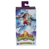 Hasbro - Thunder Megazord - Collezione fulmini Power Rangers Megazord