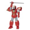 Hasbro - Ninjakon - Collezione Fulmine Power Rangers Megazord