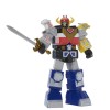 Hasbro - Galaxy Megazord - Collezione Fulmine Power Rangers Megazord