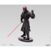Attakus Star Wars Elite Collection statue Chewbacca 22 cm
