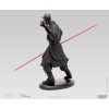 Attakus Star Wars Elite Collection statue Chewbacca 22 cm