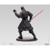 Attakus Star Wars Elite Collection statue Chewbacca 22 cm