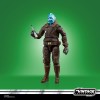 Hasbro - Vin the Mythrol - Il Mandaloriano Collezione Star Wars Vintage