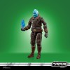 Hasbro - Vin the Mythrol - Il Mandaloriano Collezione Star Wars Vintage