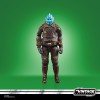 Hasbro - Vin the Mythrol - Il Mandaloriano Collezione Star Wars Vintage