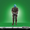 Hasbro - Vin the Mythrol - Il Mandaloriano Collezione Star Wars Vintage