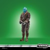 Hasbro - Vin the Mythrol - Il Mandaloriano Collezione Star Wars Vintage