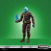 Hasbro - Vin the Mythrol - Il Mandaloriano Collezione Star Wars Vintage