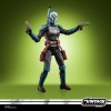 Hasbro - Bo-Katan Kryze - Il Mandaloriano Collezione Star Wars Vintage