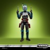 Hasbro - Bo-Katan Kryze - Il Mandaloriano Collezione Star Wars Vintage