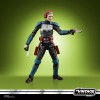 Hasbro - Bo-Katan Kryze - Il Mandaloriano Collezione Star Wars Vintage
