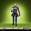 Hasbro - Bo-Katan Kryze - Il Mandaloriano Collezione Star Wars Vintage