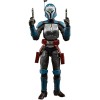 Hasbro - Bo-Katan Kryze - Il Mandaloriano Collezione Star Wars Vintage