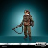 Hasbro - Kuiil - Il Mandaloriano Collezione Star Wars Vintage