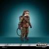 Hasbro - Kuiil - Il Mandaloriano Collezione Star Wars Vintage