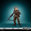 Hasbro - Kuiil - Il Mandaloriano Collezione Star Wars Vintage