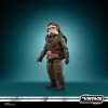 Hasbro - Kuiil - Il Mandaloriano Collezione Star Wars Vintage