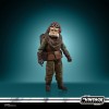 Hasbro - Kuiil - Il Mandaloriano Collezione Star Wars Vintage