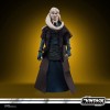 Hasbro - Bavaglino Fortuna - Il ritorno dello Jedi Star Wars Vintage Collection