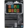 Hasbro - Bavaglino Fortuna - Il ritorno dello Jedi Star Wars Vintage Collection