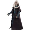 Hasbro - Bavaglino Fortuna - Il ritorno dello Jedi Star Wars Vintage Collection