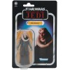 Hasbro - Bavaglino Fortuna - Il ritorno dello Jedi Star Wars Vintage Collection