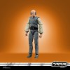 Hasbro - Lobot - L'Impero colpisce ancora Collezione Star Wars Vintage