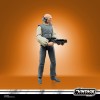 Hasbro - Lobot - L'Impero colpisce ancora Collezione Star Wars Vintage