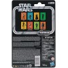 Hasbro - Lobot - L'Impero colpisce ancora Collezione Star Wars Vintage