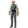 Hasbro - Lobot - L'Impero colpisce ancora Collezione Star Wars Vintage