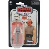 Hasbro - Lobot - L'Impero colpisce ancora Collezione Star Wars Vintage