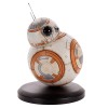 Attakus - Star Wars Episodio VII - BB-8 1/5