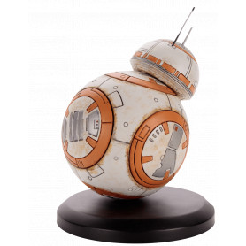Attakus - Star Wars Episodio VII - BB-8 1/5
