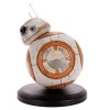 Attakus - Star Wars Episodio VII - BB-8 1/5