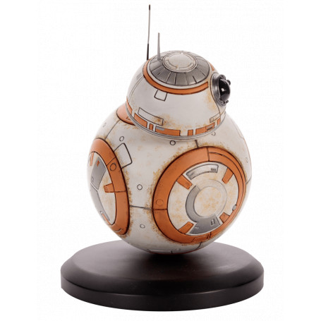 Attakus - Star Wars Episodio VII - BB-8 1/5