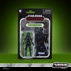 Hasbro - Star Wars Vintage Collection - Nevarro Cantina Playset