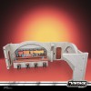 Hasbro - Star Wars Vintage Collection - Nevarro Cantina Playset