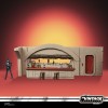 Hasbro - Star Wars Vintage Collection - Nevarro Cantina Playset