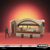 Hasbro - Star Wars Vintage Collection - Nevarro Cantina Playset