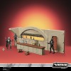 Hasbro - Star Wars Vintage Collection - Nevarro Cantina Playset