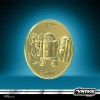 Hasbro - R2-D2 - Star Wars Droids Vintage Collection