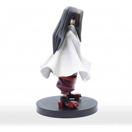 Banpresto - Hao - Re Sciamano