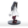 Banpresto - Hao - Re Sciamano