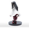 Banpresto - Hao - Re Sciamano