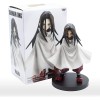 Banpresto - Hao - Re Sciamano