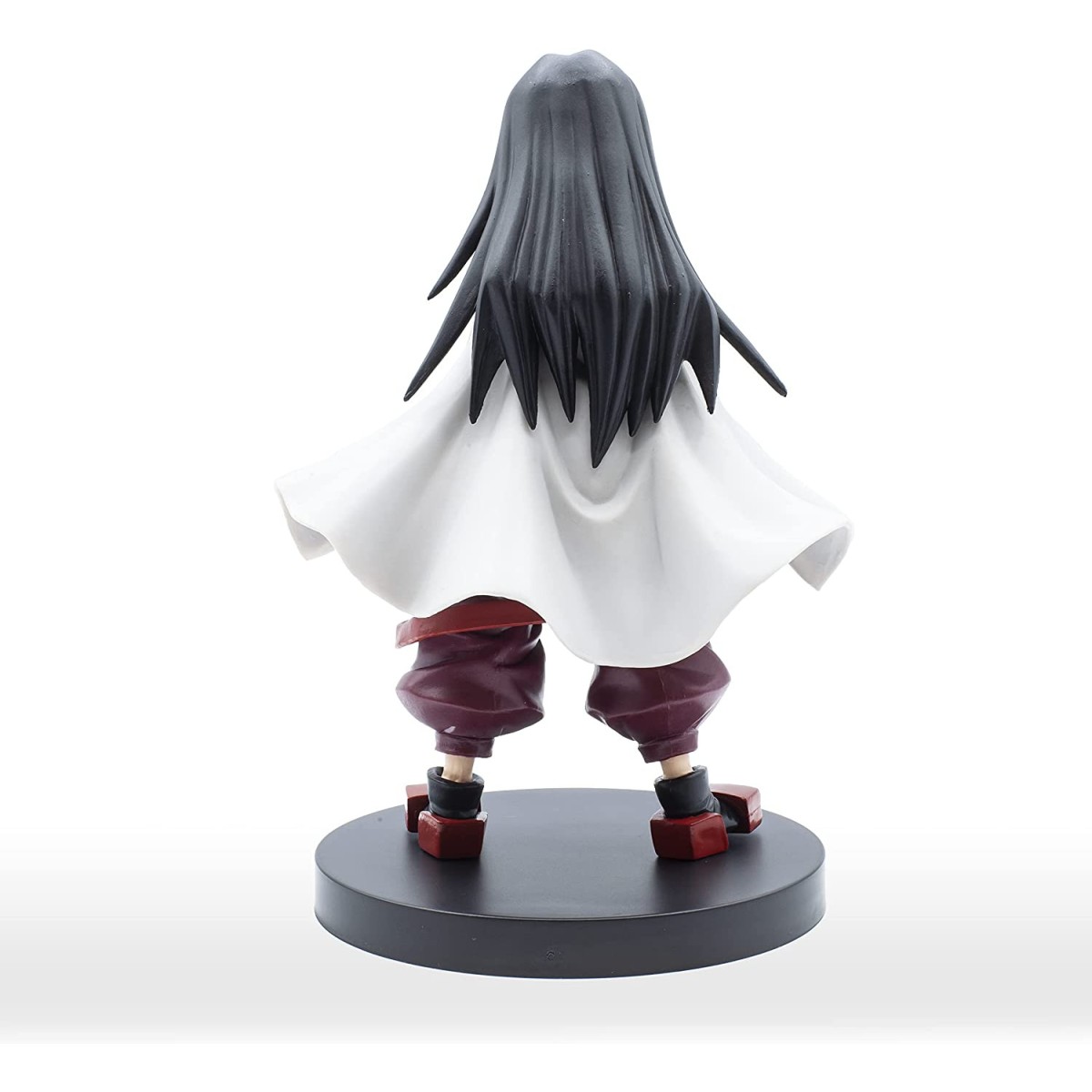 Banpresto - Hao - Re Sciamano